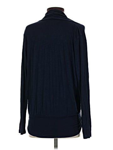 Amour Vert Long Sleeve Blouse (view 2)