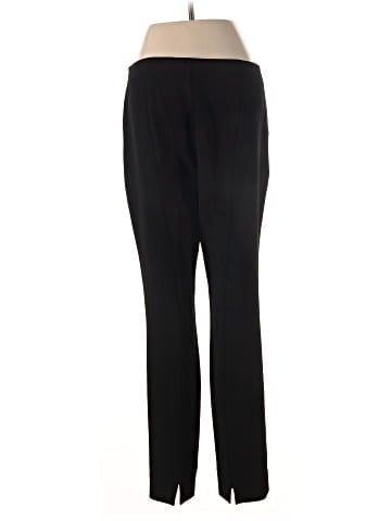 Etcetera Dress Pants (view 2)