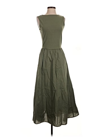 Gap Casual Dress (view 1)
