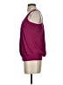 Mexx Pink Active Tank Size XXS - photo 5