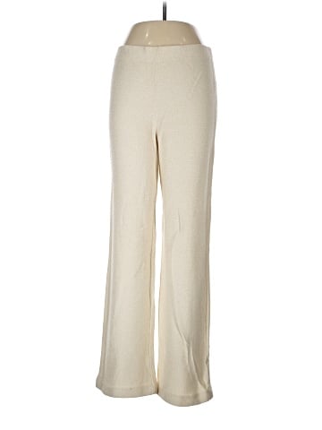 St. John Collection by Marie Gray Dress Pants (view 1)
