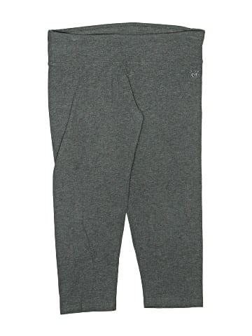 Justice Casual Pants (view 1)