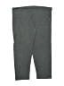 Justice Gray Casual Pants Size 18 - photo 1