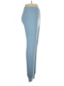 Set Active Blue Active Pants Size XL - photo 4