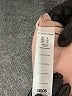 ASOS Design 100% Polyester Pink Cocktail Dress Size 4 - photo 8