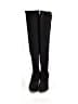 Shein Black Boots Size EU 40 - photo 2