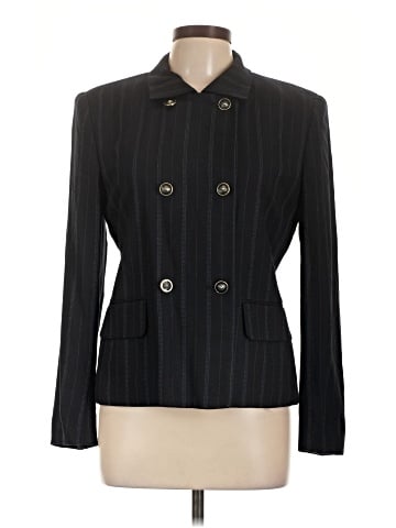 Rena Rowan Blazer (view 1)