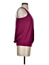 Mexx Pink Active Tank Size XXS - photo 4
