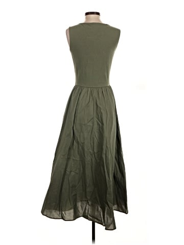 Gap Casual Dress (view 2)