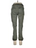 Paige Green Jeans Size 30 waist - photo 2