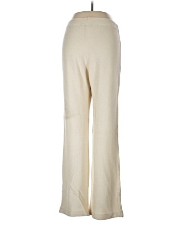 St. John Collection by Marie Gray Dress Pants (view 2)
