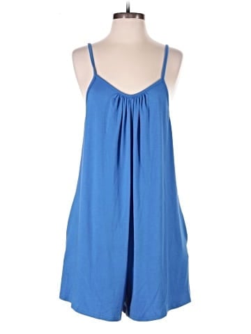 Unbranded Romper (view 1)