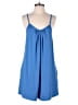 Unbranded Blue Romper Size XL - photo 1