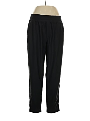 Active Track Pants (view 1)