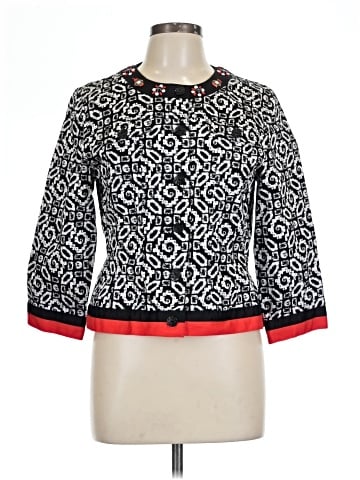 Ruby Rd. Jacket (view 1)