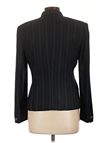Rena Rowan Blazer (view 2)
