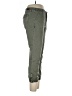 Paige Green Jeans Size 30 waist - photo 4