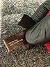 The Limited Red Pullover Sweater Size M - photo 8