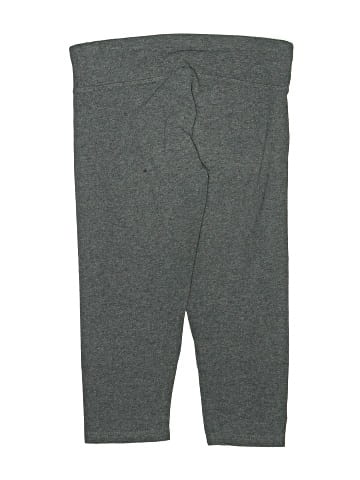 Justice Casual Pants (view 2)