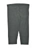 Justice Gray Casual Pants Size 18 - photo 2