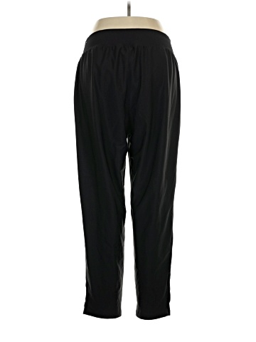 Active Track Pants (view 2)