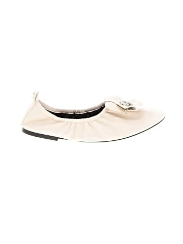 Tory Burch Flats (view 1)