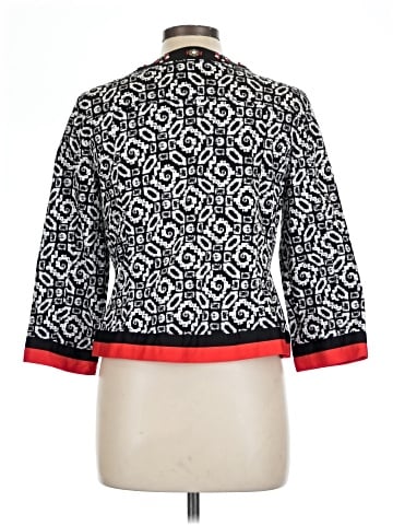 Ruby Rd. Jacket (view 2)