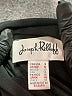 Joseph Ribkoff 100% Polyester Black Casual Dress Size 8 - photo 7