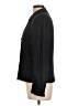 Rena Rowan 100% Rayon Stripes Black Blazer Size 10 - photo 5