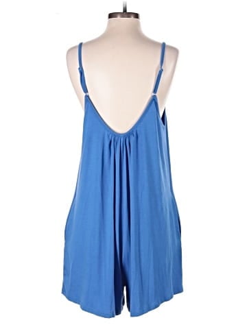 Unbranded Romper (view 2)