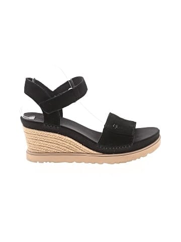Ugg Wedges (view 1)