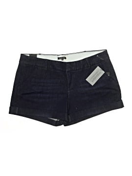 Dear John Shorts (view 1)