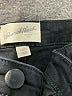 Universal Thread Black Jeggings Size 27S - photo 7