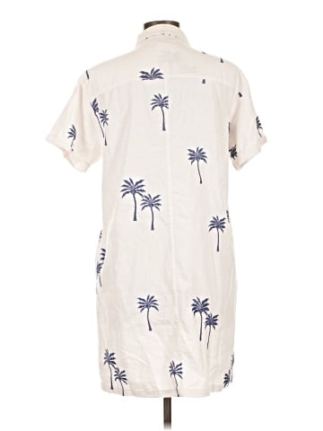 Calypso St. Barth Casual Dress (view 2)