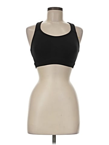 Avia Sports Bra (view 1)