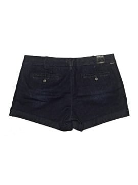 Dear John Shorts (view 2)