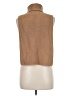 Sandro Tan Turtleneck Sweater One size - photo 2