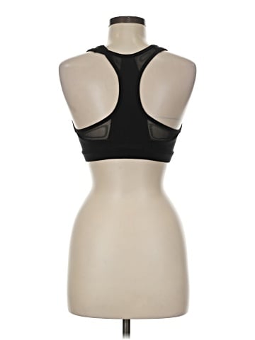 Avia Sports Bra (view 2)