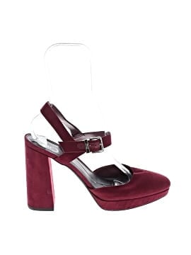 Circus Ny By Sam Edelman Heels