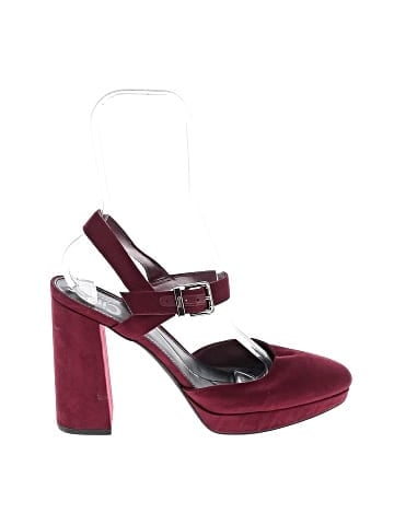 Circus NY by Sam Edelman Heels (view 1)