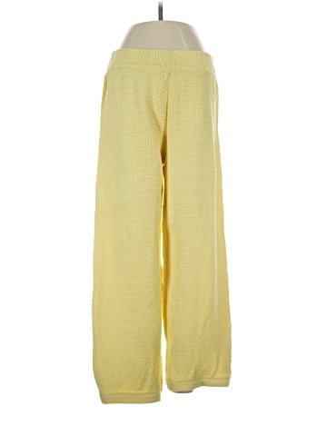 FP BEACH Casual Pants (view 1)
