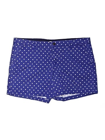 Merona Shorts (view 1)
