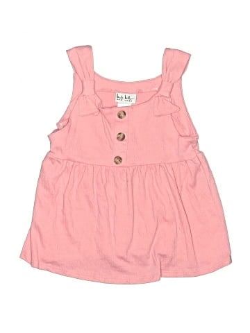 Nicole Miller New York Dress (view 1)