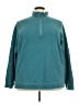 Tommy Bahama Teal Fleece Size 5X (estimated) - photo 1