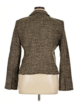 Harold's Blazer (view 2)