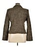 Harold's Tweed Brown Blazer Size 16 - photo 2