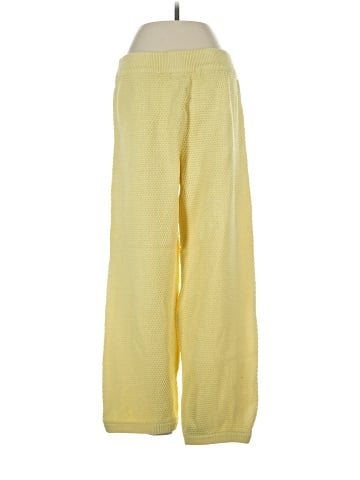 FP BEACH Casual Pants (view 2)