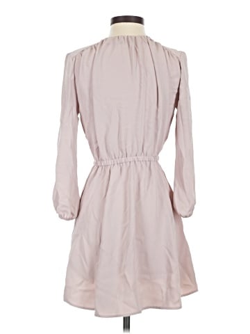 Babaton Casual Dress (view 2)