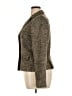 Harold's Tweed Brown Blazer Size 16 - photo 5