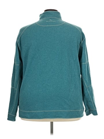 Tommy Bahama Fleece (view 2)